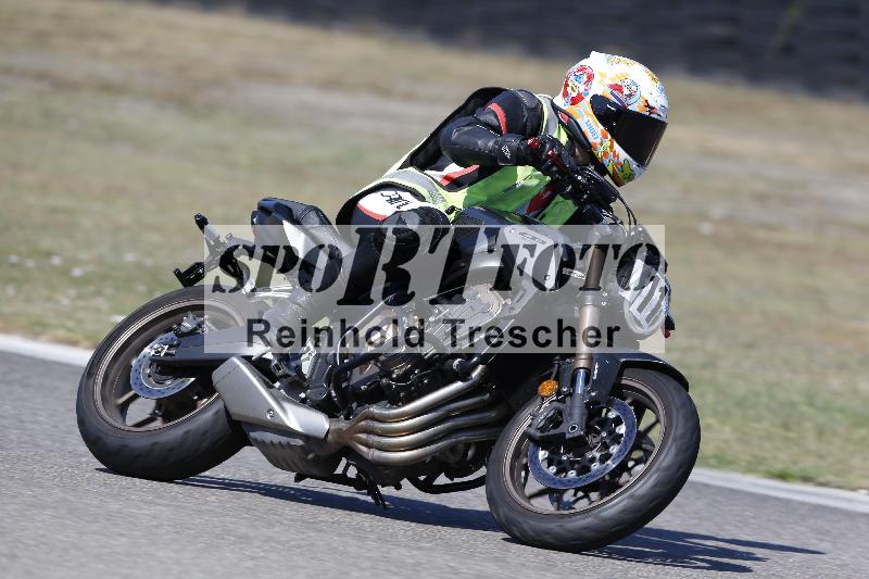 /36 08.08.2026  Pluess Motosport ADR/Einsteiger/11